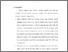 [thumbnail of bab4.pdf]