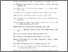 [thumbnail of daf.pustaka.pdf]