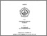 [thumbnail of cover.pdf]