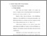[thumbnail of bab2.pdf]