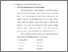 [thumbnail of bab4.pdf]