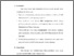 [thumbnail of bab5.pdf]