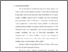 [thumbnail of bab1.pdf]
