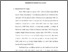 [thumbnail of bab2.pdf]