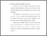 [thumbnail of bab3.pdf]