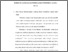 [thumbnail of bab4.pdf]