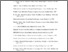[thumbnail of daf.pustaka.pdf]