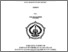 [thumbnail of COVER.pdf]