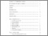 [thumbnail of DAFTAR IIS.pdf]
