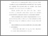 [thumbnail of BAB III.pdf]
