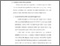 [thumbnail of BAB IV.pdf]