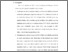 [thumbnail of BAB V.pdf]