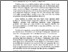 [thumbnail of Abstrak.pdf]