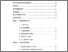 [thumbnail of Daftar isi.pdf]