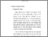 [thumbnail of Bab 2.pdf]