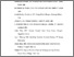 [thumbnail of Daftar pustaka.pdf]