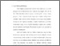 [thumbnail of Bab2.pdf]