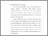 [thumbnail of Bab3.pdf]