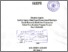 [thumbnail of Cover.pdf]