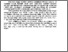 [thumbnail of Abstrak.pdf]