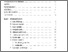 [thumbnail of Daftar Isi.pdf]