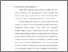 [thumbnail of Bab4.pdf]