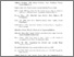 [thumbnail of Daftar Pustaka.pdf]