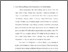 [thumbnail of bab 2.pdf]