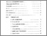[thumbnail of Daftar Isi.pdf]