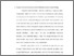 [thumbnail of bab 4.pdf]