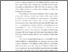 [thumbnail of bab1.pdf]