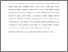 [thumbnail of Abstrak.pdf]
