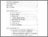[thumbnail of Daftar Isi.pdf]