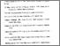 [thumbnail of Daftar Pustaka.pdf]