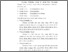 [thumbnail of bab3.pdf]