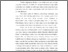 [thumbnail of bab4.pdf]