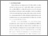 [thumbnail of Bab 1.pdf]
