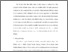 [thumbnail of Bab 2.pdf]