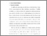 [thumbnail of Bab 3.pdf]