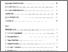 [thumbnail of Daftar Isi.pdf]