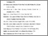 [thumbnail of Daftar Pustaka.pdf]