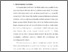 [thumbnail of Bab 4.pdf]