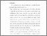 [thumbnail of Bab 5.pdf]