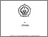 [thumbnail of Cover.pdf]