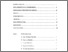 [thumbnail of Daftar Isi.pdf]