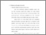 [thumbnail of Bab 2.pdf]