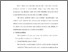 [thumbnail of Bab 3.pdf]