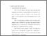 [thumbnail of Bab 4.pdf]