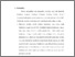 [thumbnail of Bab 5.pdf]