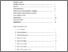 [thumbnail of daftar isi.pdf]